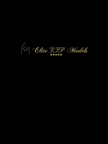 Elite VIP Models London Escort, , Verified Adult Service Provider, Companion in United Kingdom