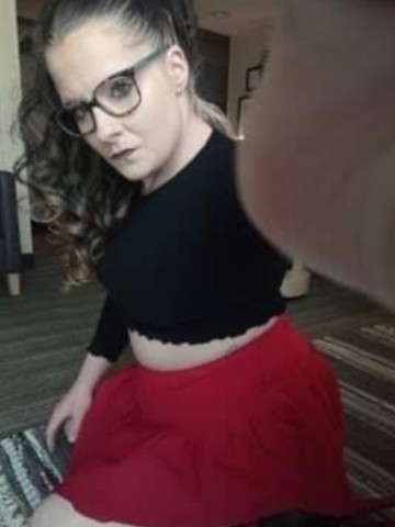 Lyric69 Oklahoma City, Oklahoma Escort, , Verified Adult Service Provider, Companion in United States