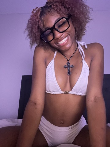 CocoCreme Atlanta, Georgia Escort, Pornstar, Verified Adult Service Provider, Companion in United States