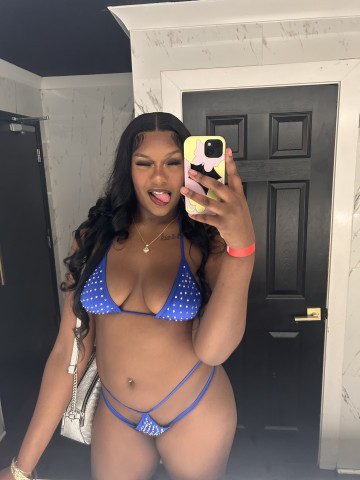 Michelle33 Las Vegas, Nevada Escort, , Verified Adult Service Provider, Companion in United States