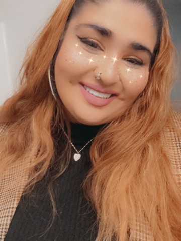 Lilac Lust Atlanta, Georgia Escort, , Verified Adult Service Provider, Companion in United States