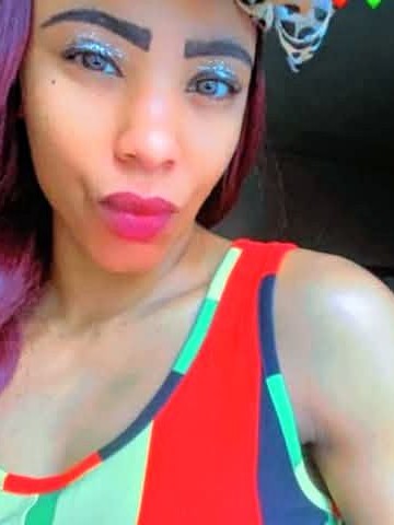 Sexy Carmel 68 Joliet, Illinois Escort, Pornstar, BDSM, DUO, Couple, Massage, Verified Adult Service Provider, Companion in United States