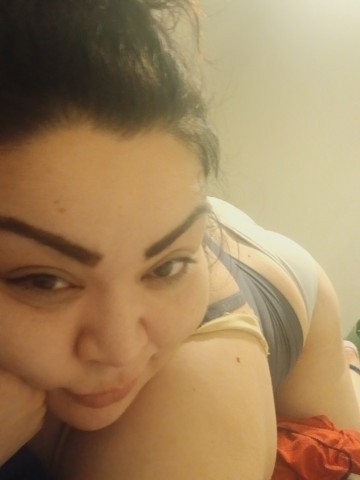 Monicababy611  Fort Worth, Texas Escort, Pornstar, Couple, Verified Adult Service Provider, Companion in United States