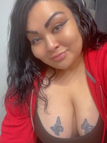 Monicababy611  Fort Worth, Texas Escort, Pornstar, BDSM, DUO, Couple, Massage, Verified Adult Service Provider, Companion in United States