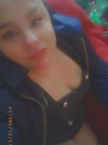 JuicyJezebel89  Knoxville, Tennessee Escort, Pornstar, BDSM, DUO, Couple, Verified Adult Service Provider, Companion in United States