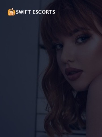 SwiftEscorts London Escort, , Verified Adult Service Provider, Companion in United Kingdom