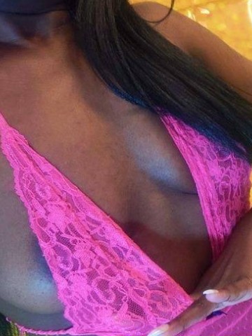 Donna Delight Manhattan, New York Escort, , Verified Adult Service Provider, Companion in United States