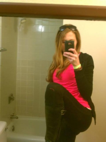 Trinity/Sexy Red  Columbia, South Carolina Escort, , Verified Adult Service Provider, Companion in United States
