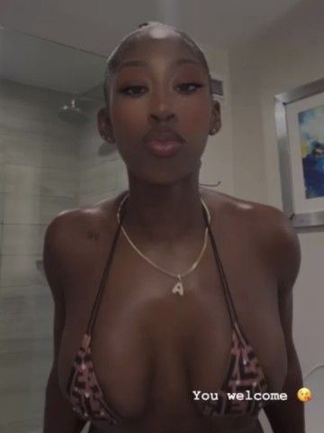 SkyesTheeeLimit Los Angeles, California Escort, Pornstar, BDSM, Couple, Verified Adult Service Provider, Companion in United States