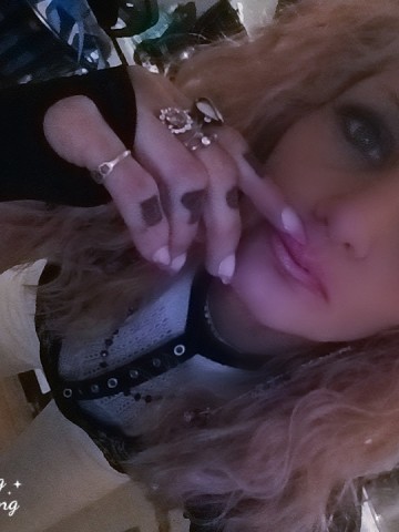 KariCandys6669 Spokane Valley, Washington Escort, Pornstar, Massage, Verified Adult Service Provider, Companion in United States