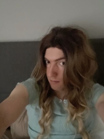 Hannah47 Sarasota, Florida Escort, Pornstar, BDSM, DUO, Couple, Massage, Verified Adult Service Provider, Companion in United States