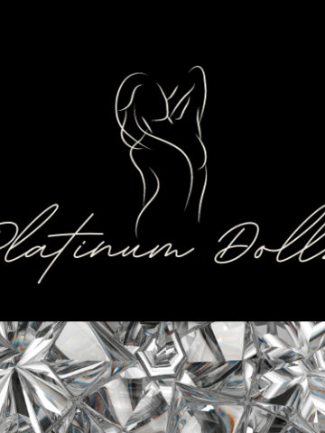 Platinum Dollz Manchester Escort, , Verified Adult Service Provider, Companion in United Kingdom