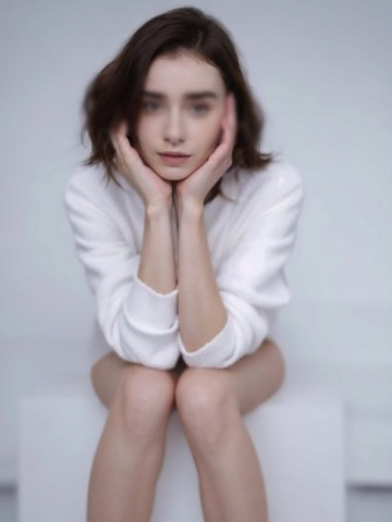 Juliette Elite New York Escort, , Verified Adult Service Provider, Companion in United States