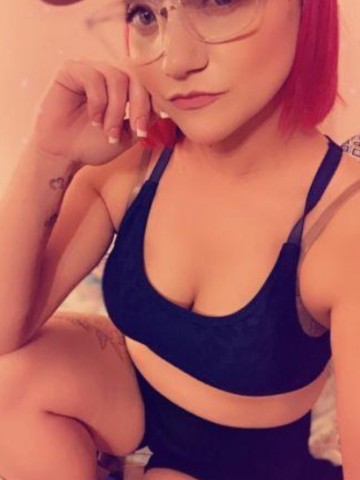 Supermilfbarbie Lakeland, Florida Escort, , Verified Adult Service Provider, Companion in United States