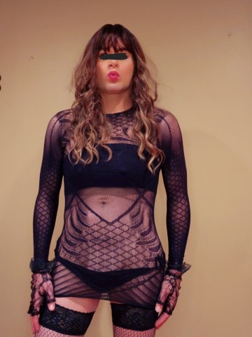 Nikki4u Long Island, New York Escort, , Verified Adult Service Provider, Companion in United States