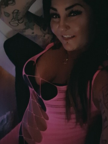 XxAntonia-LiverpoolXx Manhattan, New York Escort, , Verified Adult Service Provider, Companion in United States