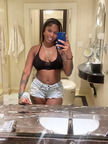Jazzytha1 Phoenix, Arizona Escort, , Verified Adult Service Provider, Companion in United States