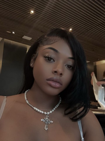 Kensley Meridian, Mississippi Escort, Pornstar, BDSM, Couple, Massage, Verified Adult Service Provider, Companion in United States