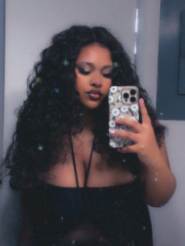 saturn Riverside, California Escort, Pornstar, Verified Adult Service Provider, Companion in United States