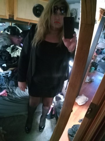 Jessica.A Portland, Oregon Escort, , Verified Adult Service Provider, Companion in United States