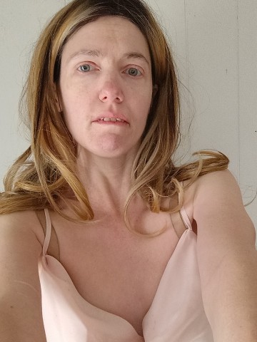 Missy22 Sydney Escort, Pornstar, Verified Adult Service Provider, Companion in Australia