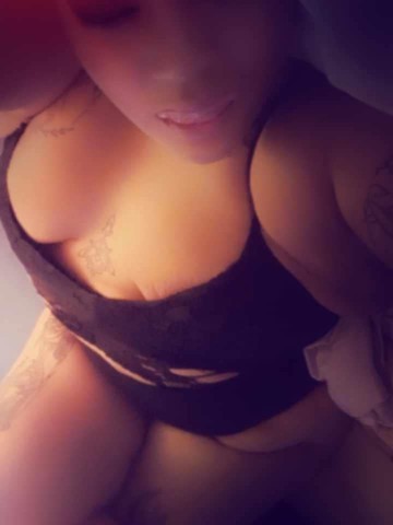 RubyRedd Greenville, South Carolina Escort, Pornstar, DUO, Couple, Massage, Verified Adult Service Provider, Companion in United States