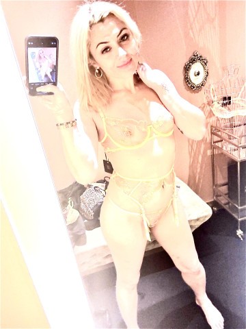 SinCityPrettyKitty Las Vegas, Nevada Escort, , Verified Adult Service Provider, Companion in United States