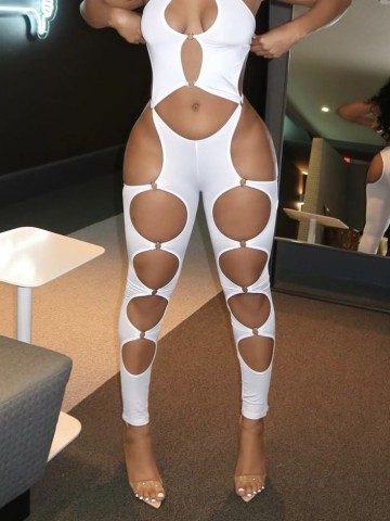 Jaynae Cole Port of Spain Escort, , Verified Adult Service Provider, Companion in Trinidad and Tobago