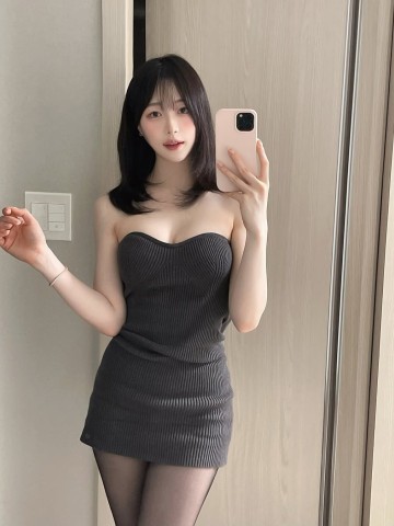 Ayanamiri a Tokyo Escort, , Verified Adult Service Provider, Companion in Japan