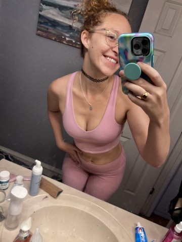 Sandrafun Ames, Iowa Escort, , Verified Adult Service Provider, Companion in United States