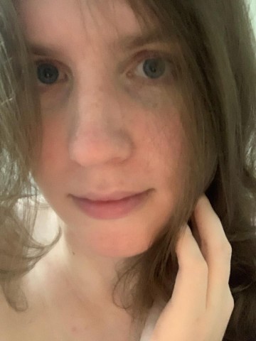 Summerberry Seattle, Washington Escort, , Verified Adult Service Provider, Companion in United States