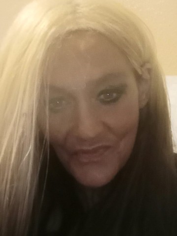 Heatherlee Las Vegas, Nevada Escort, Pornstar, DUO, Verified Adult Service Provider, Companion in United States
