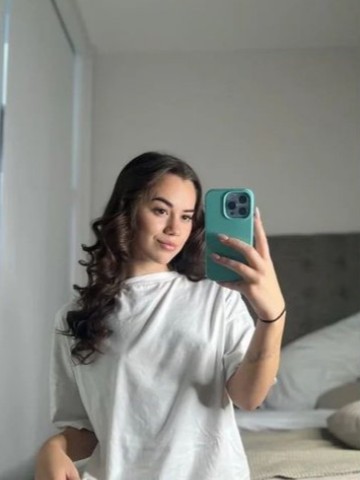 Summer12 Amsterdam Escort, , Verified Adult Service Provider, Companion in Netherlands