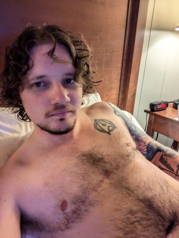 Richie Anderson  Portland, Oregon Escort, DUO, Couple, Verified Adult Service Provider, Companion in United States