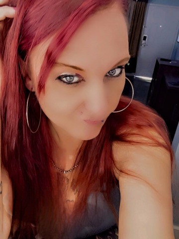 Juicy Jewels  Charlotte, North Carolina Escort, , Verified Adult Service Provider, Companion in United States