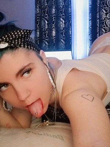 Bunnie_ Philadelphia, Pennsylvania Escort, Pornstar, Verified Adult Service Provider, Companion in United States