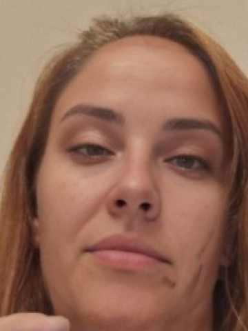 Ashleyroja69 New Orleans, Louisiana Escort, Pornstar, Couple, Massage, Verified Adult Service Provider, Companion in United States