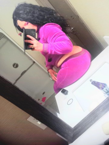 Jesaca Windsor Escort, DUO, Couple, Massage, Verified Adult Service Provider, Companion in Canada