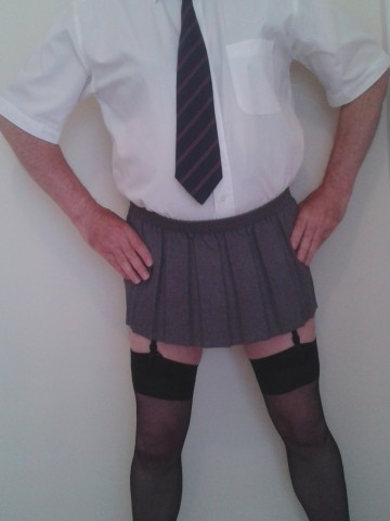 kinkynicky66 Reading Escort, , Verified Adult Service Provider, Companion in United Kingdom