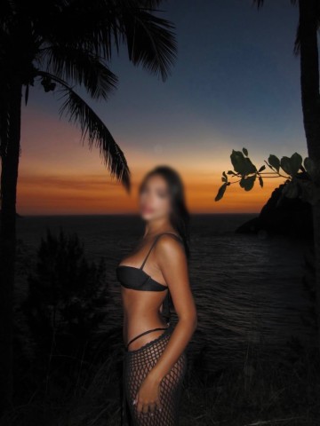 Juliana Gentili Manhattan, New York Escort, , Verified Adult Service Provider, Companion in United States