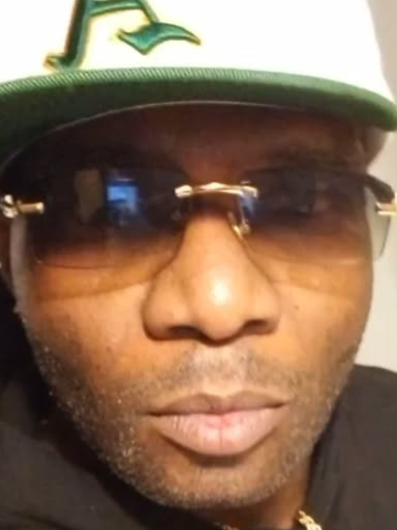 Jerome White  San Diego, California Escort, Pornstar, Verified Adult Service Provider, Companion in United States