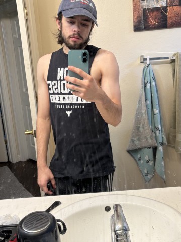Marc420 Las Vegas, Nevada Escort, Pornstar, BDSM, DUO, Couple, Verified Adult Service Provider, Companion in United States