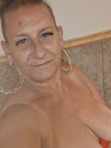 Thick Angel Las Vegas, Nevada Escort, , Verified Adult Service Provider, Companion in United States