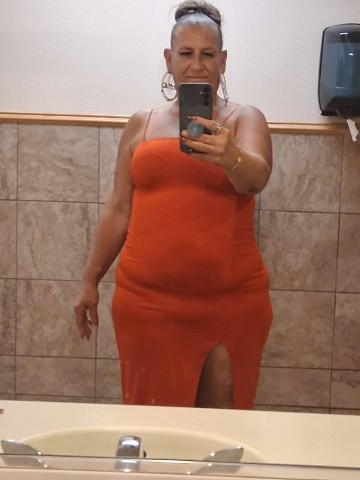 Thick Angel Las Vegas, Nevada Escort, , Verified Adult Service Provider, Companion in United States