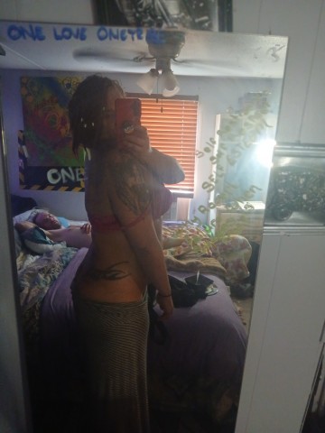 Alyssia5 Greenville, South Carolina Escort, , Verified Adult Service Provider, Companion in United States