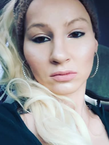 RussianBarbie24  Oakland, California Escort, , Verified Adult Service Provider, Companion in United States