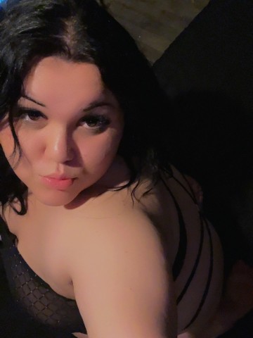 Lexii210 San Antonio, Texas Escort, , Verified Adult Service Provider, Companion in United States