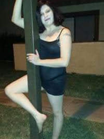 Cheri Phoenix, Arizona Escort, BDSM, DUO, Couple, Massage, Verified Adult Service Provider, Companion in United States