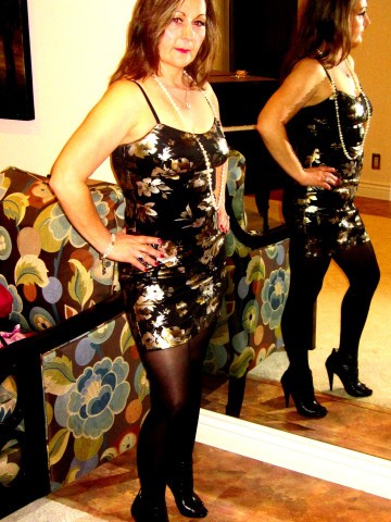 Naughty Robin Sacramento, California Escort, Pornstar, BDSM, DUO, Couple, Verified Adult Service Provider, Companion in United States