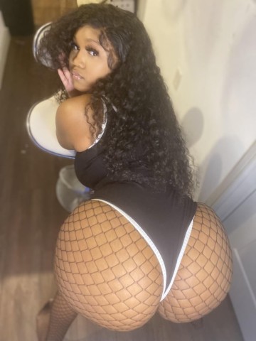 Nicole3holes Atlanta, Georgia Escort, , Verified Adult Service Provider, Companion in United States